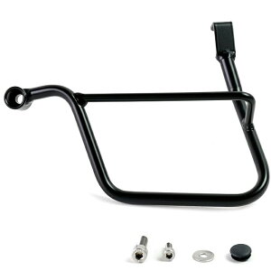 gCAt XNu[900AXg[gJbv ThobOTut[() UNIT GARAGE