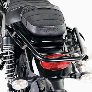 gCAt XNu[900 AQbWbN(pbZW[Obvt) UNIT GARAGE