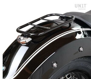 BMW R18 QbWbN jbgK[W