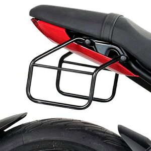 gCAt gCfg660 ThobOTut[(E) UNIT GARAGE