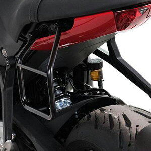 gCAt gCfg660 ThobOTut[() UNIT GARAGE