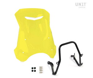 gCAt gCfg660 21-24 XN[ EChV[hLbg(GPST|[gt) CG[ UNIT GARAGE