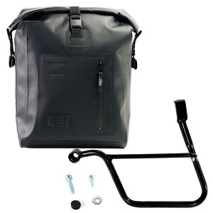 gCAt XNu[900AXg[gJbv TPUTChpjA/ThobOTut[() Zbg UNIT GARAGE