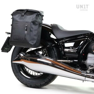 BMW R18 TChobO Khali ^[|obO Sh jbgK[W