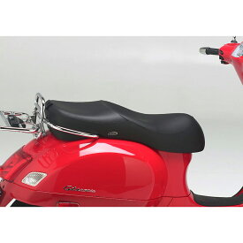 Corbin デュアルサドル Vespa GTS250ie/GTS300