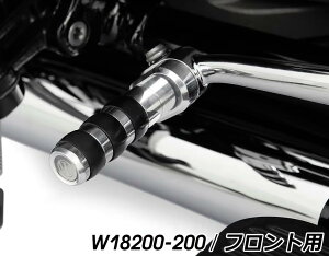 BMW R18 VtgyOGNXeV tgp N[ _[bq