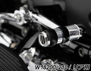 BMW R18 VtgyOGNXeV Ap N[ _[bq