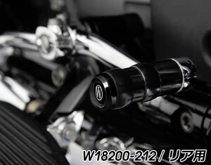 yGg[Ń|Cg10{zBMW R18 VtgyOGNXeV Ap ubN _[bq