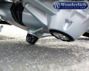 BMW RnineT �X�C���O�A�[�� �N���b�V���v���e�N�^�[ �����_�[���b�q