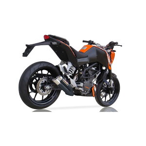 CNV(IXIL) L3XB fAnCp[[XL ubN Duke125/200 11-16 XM3350XB