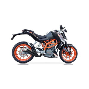 CNV(IXIL) L3XB fAnCp[[XL ubN Duke390 12-16 XM3352XB