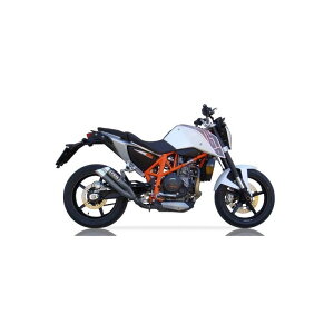 CNV(IXIL) L3XB fAnCp[[XL ubN Duke690 12-16 XM3370XB