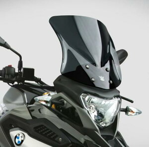 BMW G310GS Vstream X|[cXN[ _[NX[N ZTechnik iViTCN