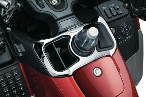 ySALEzNAL N[ O[u{bNX Cubby z_ S[hECO