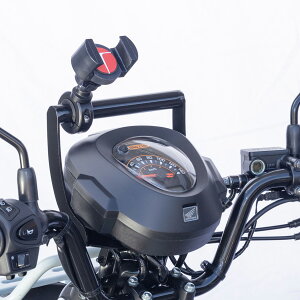 z_ NXJu110 }EgXe[ ubN KIJIMA