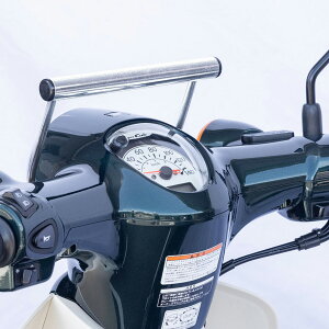 z_ X[p[Ju110 }EgXe[ N[ KIJIMA