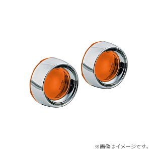 KURYAKYN DEEP DISHx[ Ao[Y VTX1800/1300 VN2000/1600 