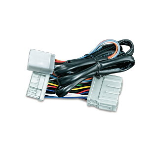 KURYAKYN ApANZTn[lX For F6B 13-16