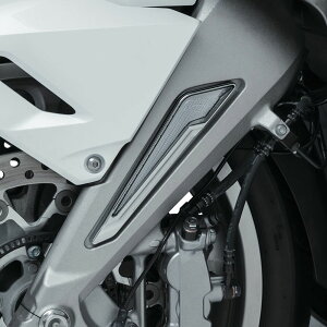 S[hECO GL1800 18- Omni LEDtH[NCT[g N[ NAL