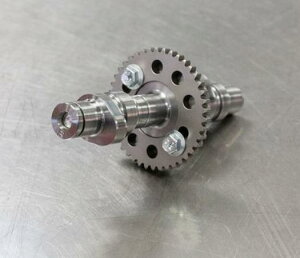 C^[Zv^[/R`l^GT650 nCJ SS CGtB[h