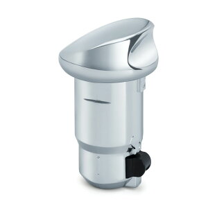 KURYAKYN NCbN[X t[GLbvhA GL1800/F6B