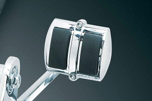 KURYAKYN Vtgu[Ly_pbhJo[ S[J[ėp