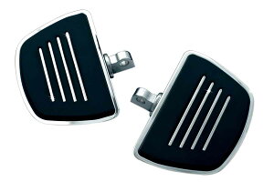 KURYAKYN PREMIUM ~j{[h N[/}EgA_v^t EyA