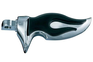 KURYAKYN FLAMINyO }EgA_v^t EZbg