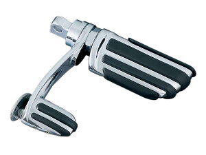 KURYAKYN PILOTyO }EgA_v^/Stirrupsq[Xgt EZbg