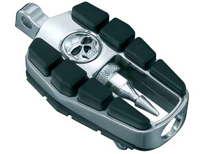 KURYAKYN ZOMBIE(]r)yO N[ }EgA_v^t EyA