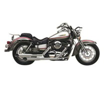 楽天市場】バルカン1500 マフラー（車用品・バイク用品）の通販
