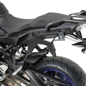 }n Tracer900/GT p C-BowVXeLA