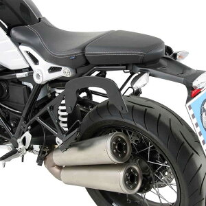 BMW R NineTp C-BowVXeLA