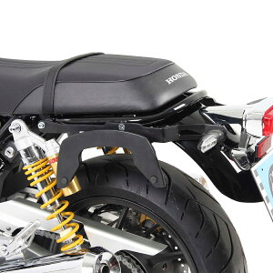 �z���_ CB1100RS �p C-Bow�V�X�e���L�����A