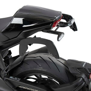�z���_ CB1000R �p C-Bow�V�X�e���L�����A