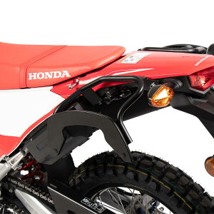 z_ CRF250/RALLY p C-BowVXeLA