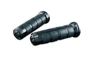 KURYAKYN ISO Obv ubN GL1800/F6B Obvq[^[ 06-16