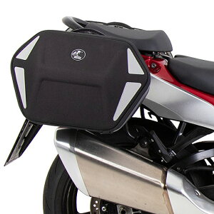 Hepco&Becker C-BowLAp CX^[lI TChobO(EZbg) ubN/O[