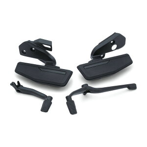 S[hECO GL1800 18- Omni hCo[tA{[hLbg TeubN NAL