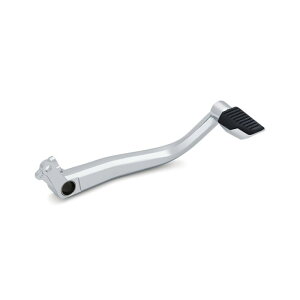 S[hECO GL1800 18- Omni u[Lo[ N[ NAL