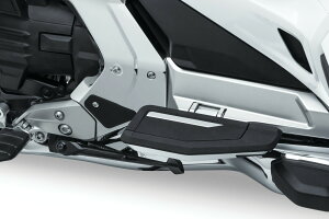 S[hECO GL1800 18- Omni pbZW[ tA{[h N[ 㕔 NAL