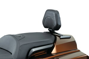 S[hECO GL1800 18- Omni pbZW[ obNXg 㕔 NAL