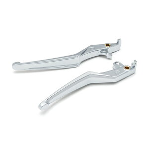 S[hECO GL1800 18- Omni o[ N[ u[L/Nb`