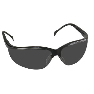 Design Engineering Z[teB[OX X[N