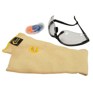 Design Engineering sbgN[p Z[teB[Lbg