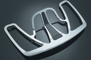 Kuryakyn NAL GL1800 S[hECO ALA N[ 2001-2016