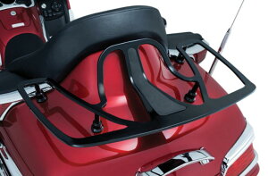 Kuryakyn NAL GL1800 S[hECO ALA OXubN 2001-2016