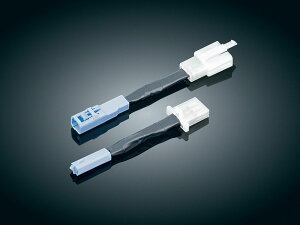 Gg[Ń|Cg10{KURYAKYN tgpA_v^[vO for GL1800 06-16