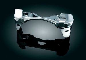 KURYAKYN tH[Nu[X Gen.2 N[ GL1800 F6B