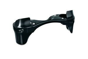 KURYAKYN tH[Nu[X Gen.2 OXubN GL1800 F6B